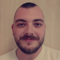Julien Dierckx