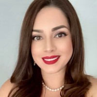 Jacqueline Velasquez
