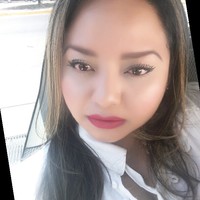 Lucero Aguilar Rodríguez