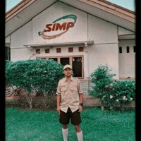 Muhammad Zulfikar Sirait
