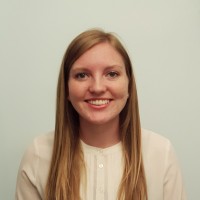 Nicole Henry, P.E.