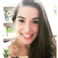 Francielle Sotoriva