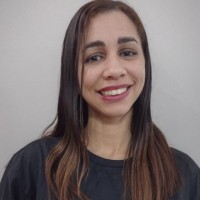 Talita Simplicio