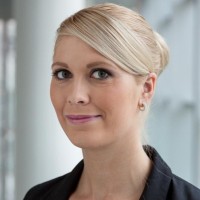 Sarah Höflinger