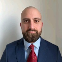 Lorenzo Mancuso