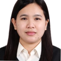 Avhie Rimas