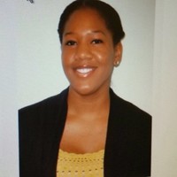 Julisa Daniels