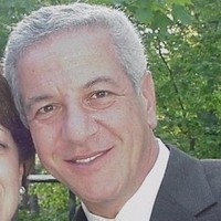 Lowell Scott Weil Sr, DPM