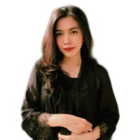 Radella Khairana
