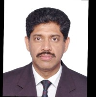Johnson Manavalan