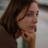 Anna Butvinova