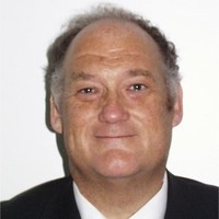 David White
