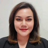 Yolthida Weerachai