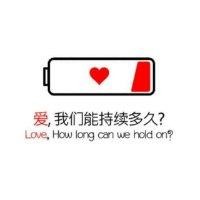 胡声武