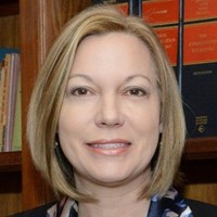 Belinda Montgomery CPA, MST