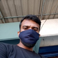 Ramesh Lakshmanan
