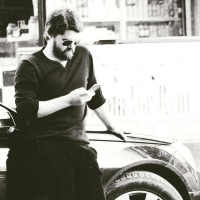 Salman Sheikh