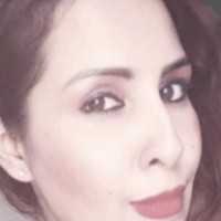 Ishika Sinha