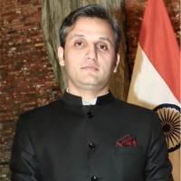 Vimarsh Aryan
