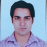 jamal Ahmad