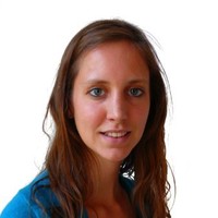 Maureen Sauvage