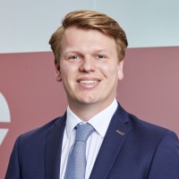 Jarno Rodenburg
