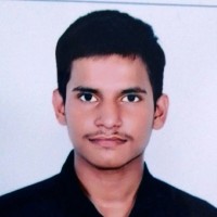 Sumit Mishra