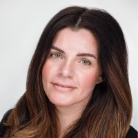 Emma Sinnett