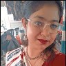 Anasua Bhattacharya
