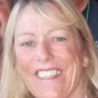Nancy Rossi (Wilson)