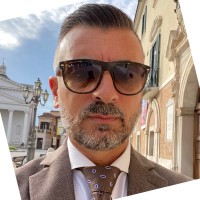 Francesco Dargenio