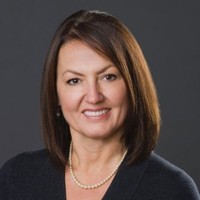 Jerri Randrup