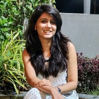 Parthvi Kher