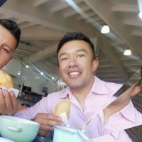 PABLO ANDRES MONTILLA