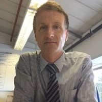 Jon Layzell