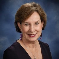 Diane Lamb