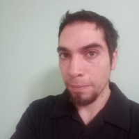 martin alejandro agostino