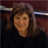 Marcy Kuehnle