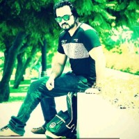 Faizan Khan