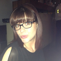 Claire Allen