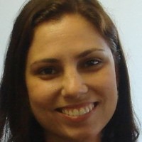 Denise Bernal Soto