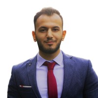 Majd Munzer