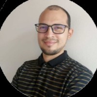 John Alexander Carvajal Agudelo