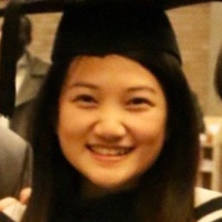 Shirley Shu-Ya Cheng
