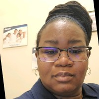 Alecia Butler