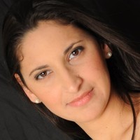 Fabiane Marques De Macedo