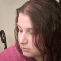 Heather Crandall