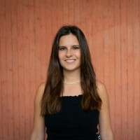 Lisa Zeitlhofer