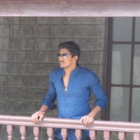 Pravin Thopate