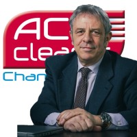 marco cesati